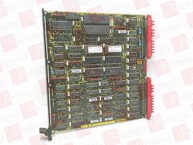 Модуль / стойка ПЛК Артикул 8211-4529 от производителя CONVERTEAM