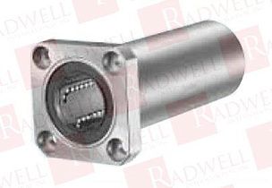 Втулка Артикул SMK.8 GWUU от производителя NB LINEAR