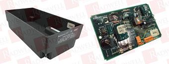 Плата ПК Плата ПЛК / дополнения к  плататам Артикул 565-2-601 от производителя SCHNEIDER ELECTRIC