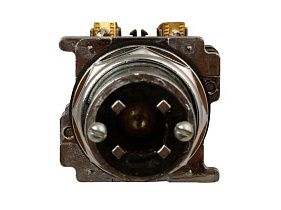 Cutler Hammer, Div of Eaton 10250T6073