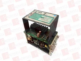 Контроль температуры / процесса Артикул 11-1060-03 от производителя ELWOOD CORPORATION