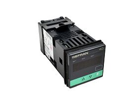 Gefran F001000