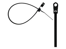 Cully-Minerallac 22262