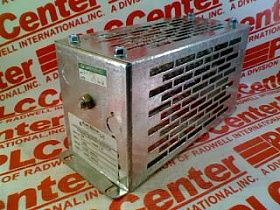 Динамический тормоз Артикул 1LC300-DBEN1A2 от производителя POST GLOVER RESISTORS INC