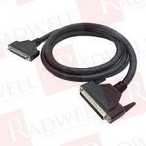 Электрический кабель / провод Артикул CS2NB9MM-15 от производителя L COM