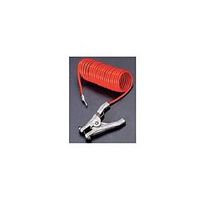 AIR SYSTEMS INTERNATIONAL CD6JLR