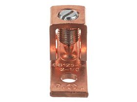 Panduit CS125-14SL-QY