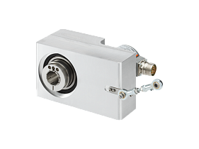 Kubler 8.A268.F8AN.A222