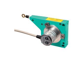 Pepperl Fuchs 270910-100194