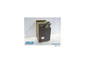 Sweo Controls 614-PS-60