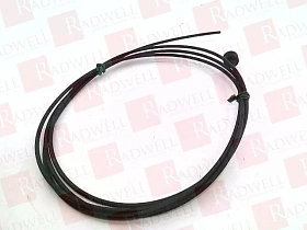 Волоконно-оптический кабель Артикул FR5FC10 от производителя TAKENAKA LTD