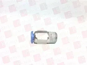 Винт  Артикул B04-01M-PT от производителя ADVANCED TECHNOLOGY PRODUCTS