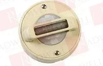 Индикатор пожара Артикул 27021-1-140F от производителя UTC FIRE & SECURITY COMPANY