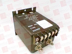 Замедляющие реле Артикул 1061-1-G-G-2-C от производителя KANSON ELECTRONICS INC