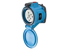 Meltric 63-64142-974