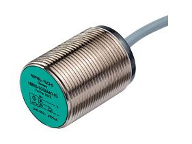 Pepperl Fuchs 70133300