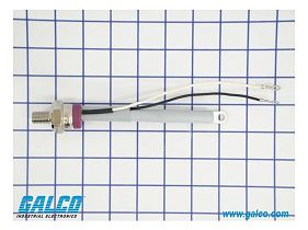 Name Brand Replacements&trade; 71RC80