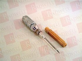 Смазочный материал Артикул L2105 от производителя LEGACY MANUFACTURING