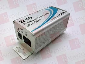 Расширитель связи Артикул 6400-TWP-P от производителя OLIX