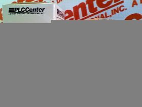 Замедляющие реле Артикул 13503178-32 от производителя WIELAND