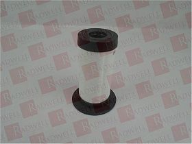 Пневмофильтр Артикул KPFHE716VE-CB от производителя