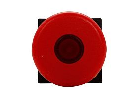 Klockner-Moeller, Div of Eaton Corp. Q25LPV