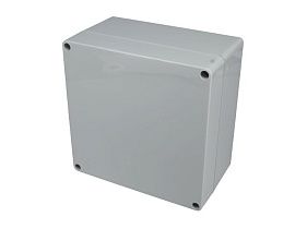 Bud Industries PN-1339