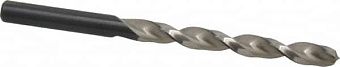 5060628 Сверло для дрели от WALTER TITEX
