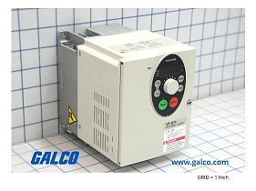 Toshiba VFS11-6015P-WN