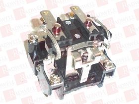 Реле / розетка Артикул 199X-7 от производителя SCHNEIDER ELECTRIC