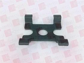 Устройство для пускателя / стартера Артикул ZBZ007 от производителя SCHNEIDER ELECTRIC