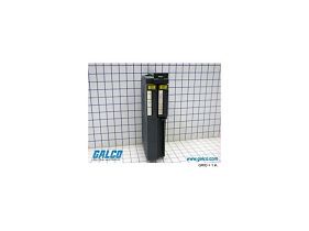 Allen Bradley 1771-OFC05