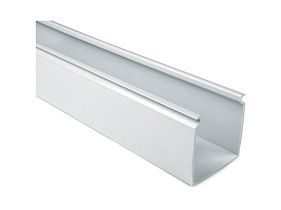 HellermannTyton 181-05503