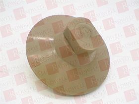 Гайка / болт / шатун / шайба Артикул 93239-1 от производителя INGERSOLL RAND