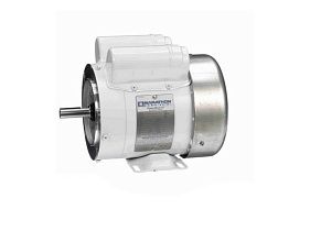 Marathon Electric N557