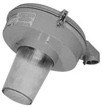 APPLETON ELECTRIC BK2RKG