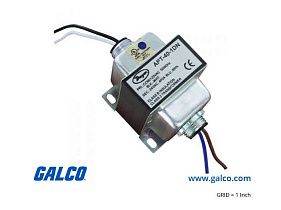 Dwyer Instruments APT-50-2DN