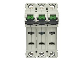 Bussmann CCP2-3-200CF