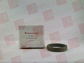 Фитинг для гидравлики Артикул 717316 от производителя NATIONAL OILWELL VARCO