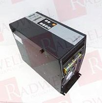 Привод Артикул UD-DPU500V020E10 от производителя MANNESMANN DEMAG