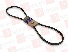 Ремень Артикул 9625 от производителя CARQUEST