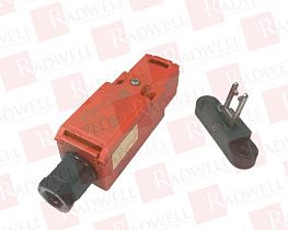 Аварийный выключатель Артикул 44513-1110 от производителя OMRON