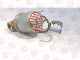 Регулирующий клапан Артикул K10AH281 от производителя ASCO