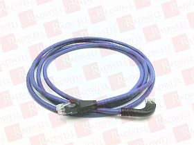 Электрический кабель / провод Артикул TRD695RA6BL-7 от производителя L COM