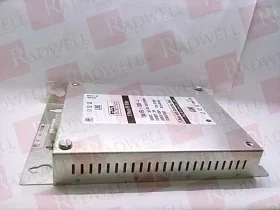 Фильтр  радиопомех Артикул EFL7.5G9-4 от производителя FANUC