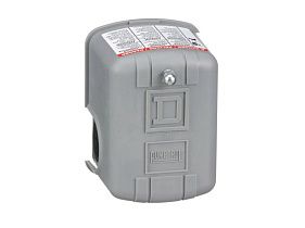 Square D 9013FHG52J27