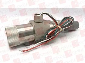 Контроль уровня Артикул 15700045 от производителя FW MURPHY