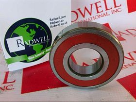 Гидравлический насос  Артикул 6307NSE от производителя NACHI