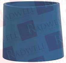 Шприц  для смазки Артикул 37039 от производителя TRICO