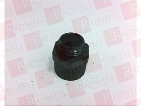 Кабель связи / адаптер Артикул M20-1/2PA/SW от производителя MENCOM